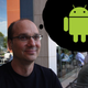 Illustration for article titled Android Creator Andy Rubin Reportedly Wants to Make His Own Android Phones